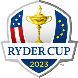 Ryder Cup 2023