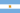 ARG flag