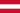 AUT flag
