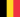 BEL flag
