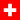 SUI flag
