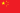 CHN flag