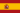 ESP flag