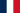 FRA flag