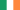IRL flag