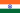 India flag