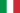 ITA flag