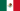 MEX flag