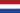 NED flag