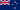 NZL flag