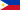 PHL flag