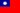 TPE flag