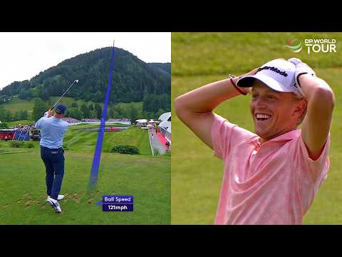 Crazy Golf Moments | May 2026 Edition