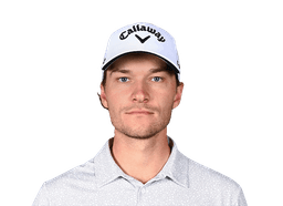 Rasmus Højgaard