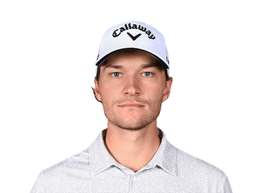 Rasmus Højgaard