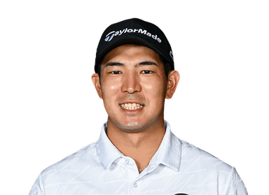 Keita Nakajima