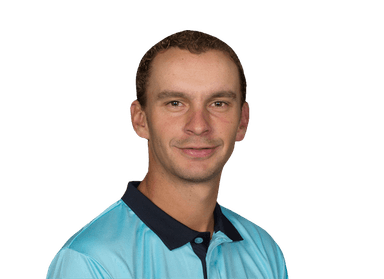 Joost Luiten