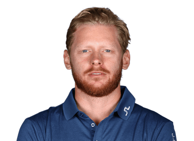 Sebastian Soderberg