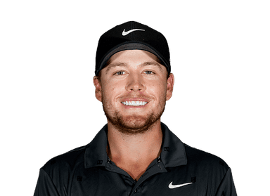 Preston Summerhays