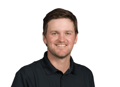 Bernd Wiesberger