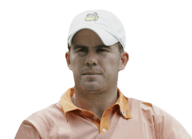 Richie Ramsay