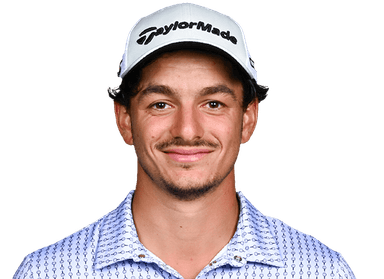 Tom Vaillant