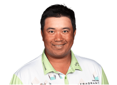 Kiradech Aphibarnrat