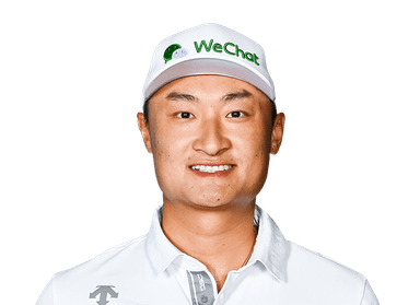 Haotong Li