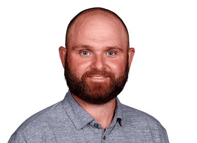 Andy Sullivan