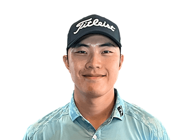 Jeong Weon Ko