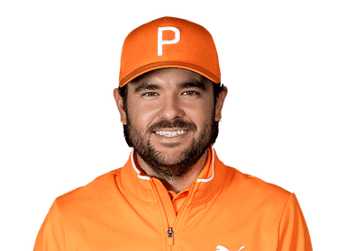 Angel Hidalgo