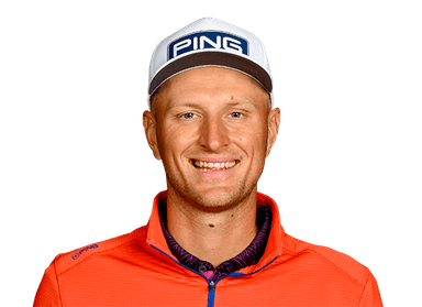 Adrian Meronk