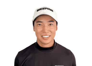 Yuto Katsuragawa