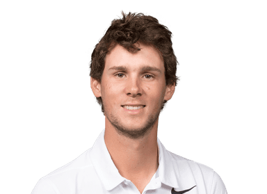 Thomas Pieters