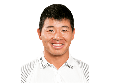 Ashun Wu