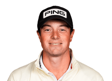 Viktor Hovland