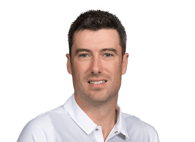 Ross Fisher
