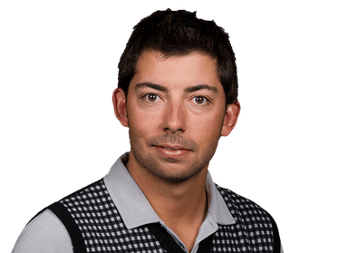 Pablo Larrazabal