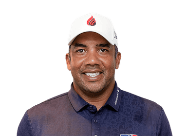 Jhonattan Vegas