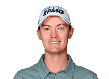 Maverick McNealy