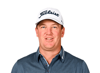 Tom Hoge