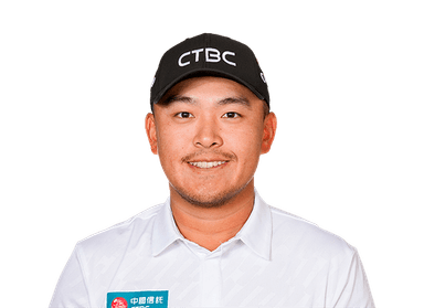 Kevin Yu