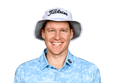 Peter Malnati