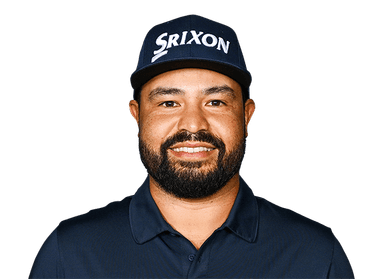 J.J. Spaun