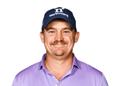 Bud Cauley