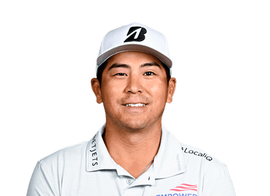 Kurt Kitayama