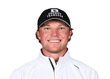 Frankie Capan III