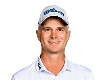 Kevin Streelman