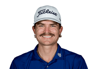 Carson Young