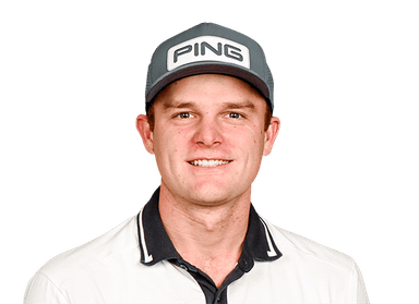 RJ Manke